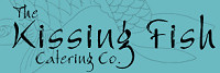 The Kissing Fish Catering